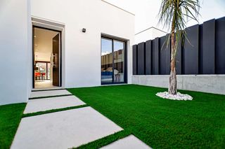 House in La Quinta