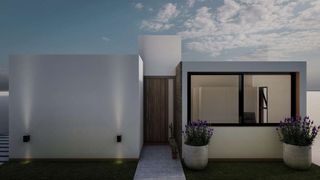 Casa a Fortuna