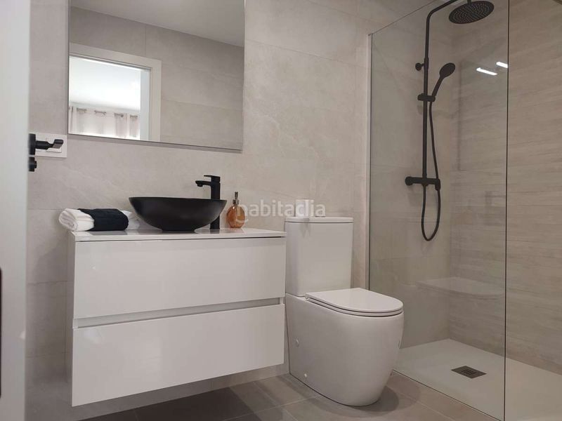 Foto 6f06d340-0eb5-45bb-81c8-52ceff4d0ec0. Casa a Balsicas Torre - Pacheco