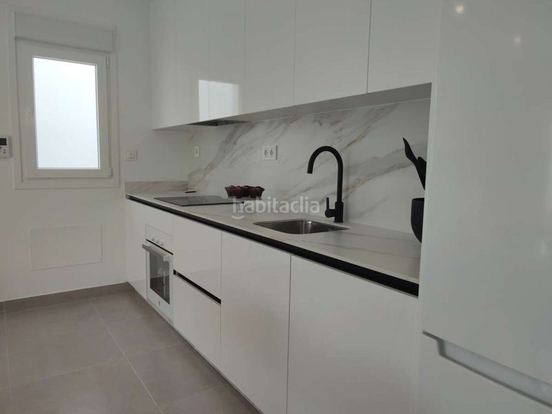 Foto 98a4bba9-22e5-4ea3-84ed-a3146199f38e. Casa a Balsicas Torre - Pacheco