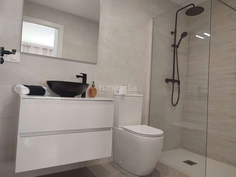 Foto b9459a27-e9c8-44df-a408-d7689f6c6f87. Casa a Balsicas Torre - Pacheco