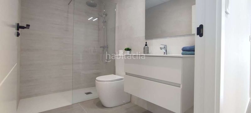 Foto d6beeb60-eddf-4ec3-ab8d-f978bbc08d92. Casa a Balsicas Torre - Pacheco