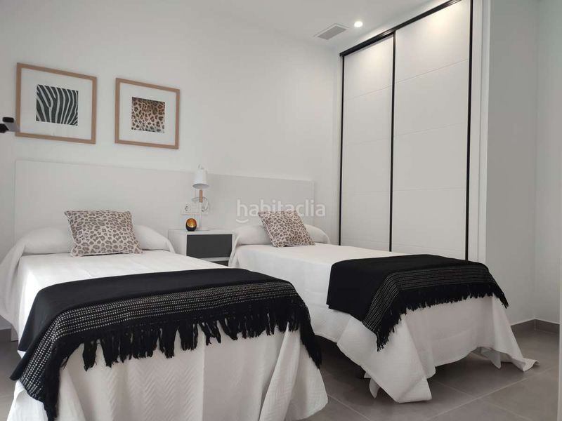 Foto ee4d83cd-b688-4d06-8b01-9c5f375c8236. Casa a Balsicas Torre - Pacheco