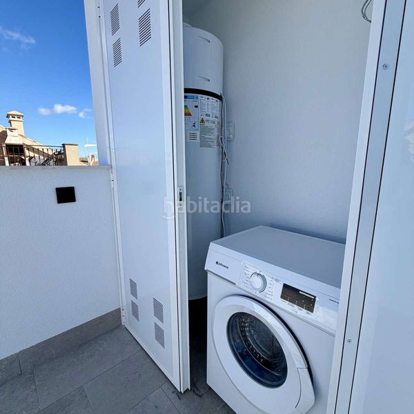 Foto c102ec14-3140-45c0-95f6-eeeba5e7a48f. Erdgeschoss in Algorfa