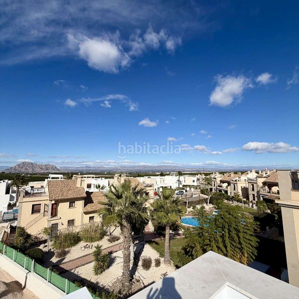 Foto b7606e5f-3895-4ed4-8ff6-823574fbf521. Erdgeschoss in Algorfa