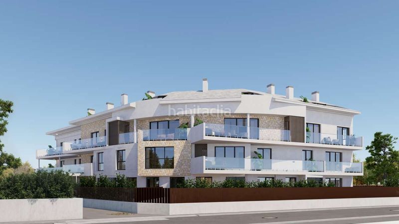 Foto 01e4d499-93b4-4609-a086-dcf112744072. Planta baixa amb piscina a Montañar-El Arenal Xàbia