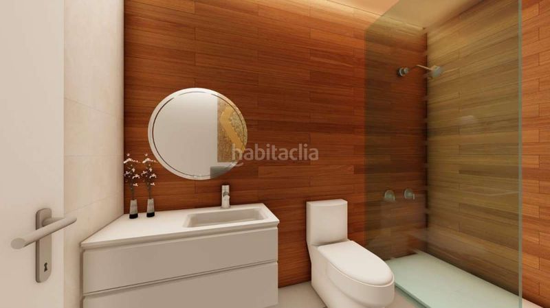 Foto a4ab7ded-2fda-4ee0-89df-d65ae50faa0d. Casa a Daya Nueva