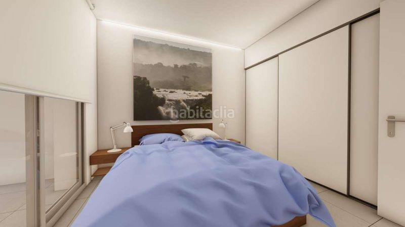 Foto b54fbb15-5501-43e9-a763-3d9863ba88d9. Casa a Daya Nueva