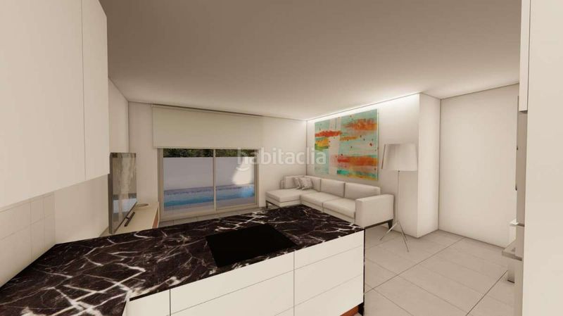 Foto fcd9c2bb-c634-48c6-965a-c7137e758731. Casa a Daya Nueva