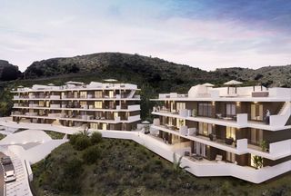 Planta baixa a Lo Cea