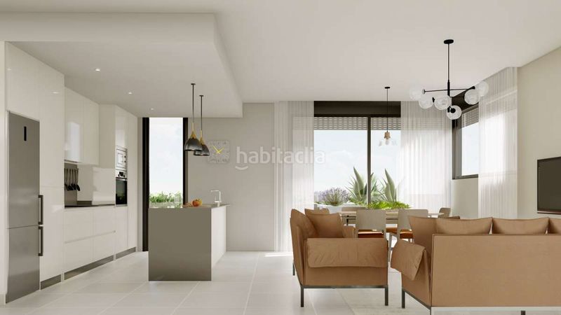 Foto 4be380ae-62a9-4d22-8687-e2f67e2c9c1a. Casa amb piscina a Casco urbano Polop