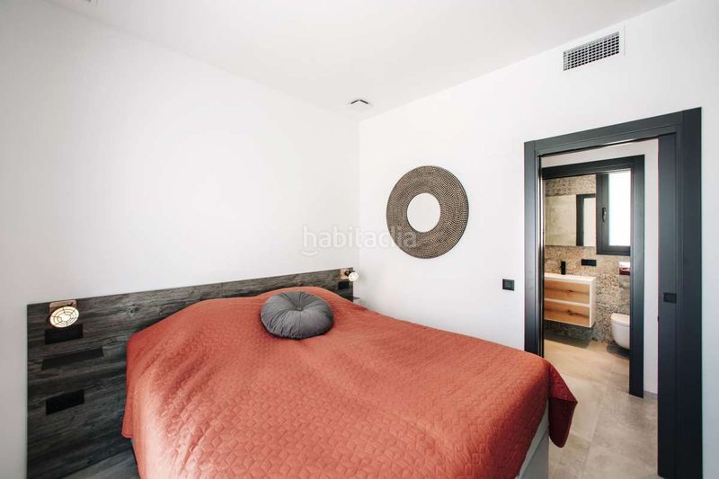 Foto 5a858ed8-3c9a-4383-92fc-118fcd4c13a2. Casa a Rojales