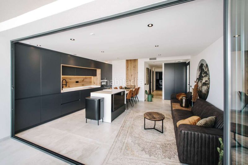 Foto ad0d6376-84f8-4fee-9c75-14b90e3af6d7. Casa a Rojales