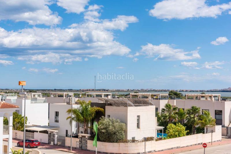 Foto b4cccc8d-306e-4d95-978a-3ad04c23a82a. Casa a Rojales
