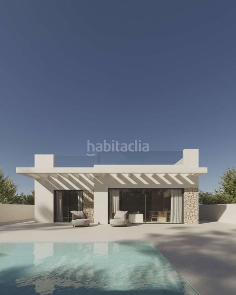 Foto 12c65a10-f292-4df3-ad51-84dd0f415a85. Casa a La Alberca Polop