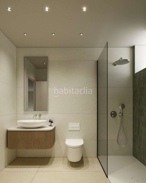 Foto 5b671ca9-834c-49ce-a78e-e1d3cf3c79ff. Casa a La Alberca Polop