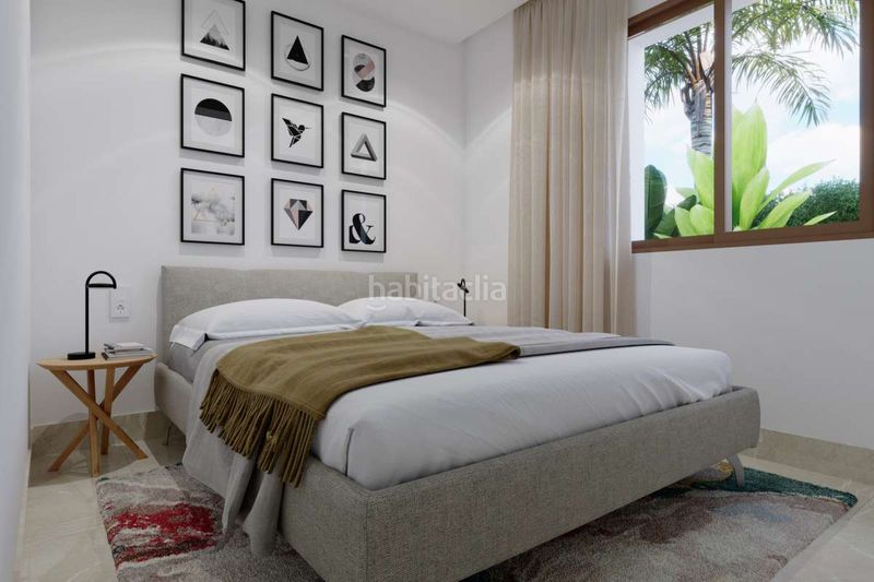 Foto 4449a81a-3fb1-45a7-bd4c-12e28badb2ad. Casa a La Marina Elche / Elx