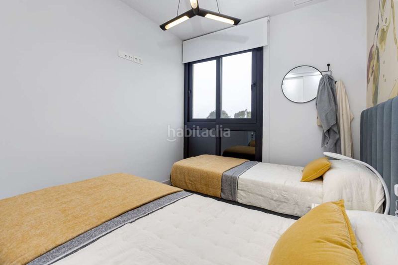 Foto 70f35637-d5bd-4646-89f1-d90b3d28da10. Casa amb piscina a Rojales