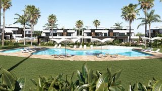 Casa a Rojales