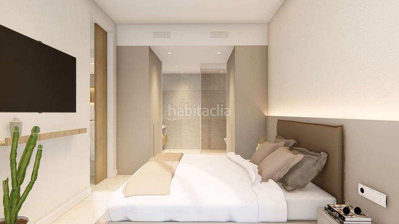 Foto 87024d56-7738-4bb4-8533-2c52bf73453e. Casa amb piscina a Rojales