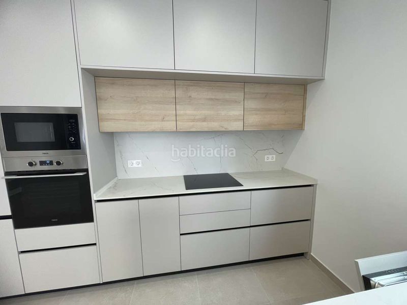 Foto cae805d0-90cd-4520-9414-e583ad552a28. Casa a Almoradí