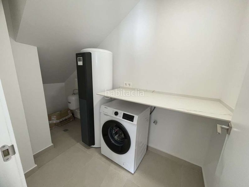Foto da9fb31b-e495-44ee-8b29-ae96f0bdb6fd. Casa a Almoradí