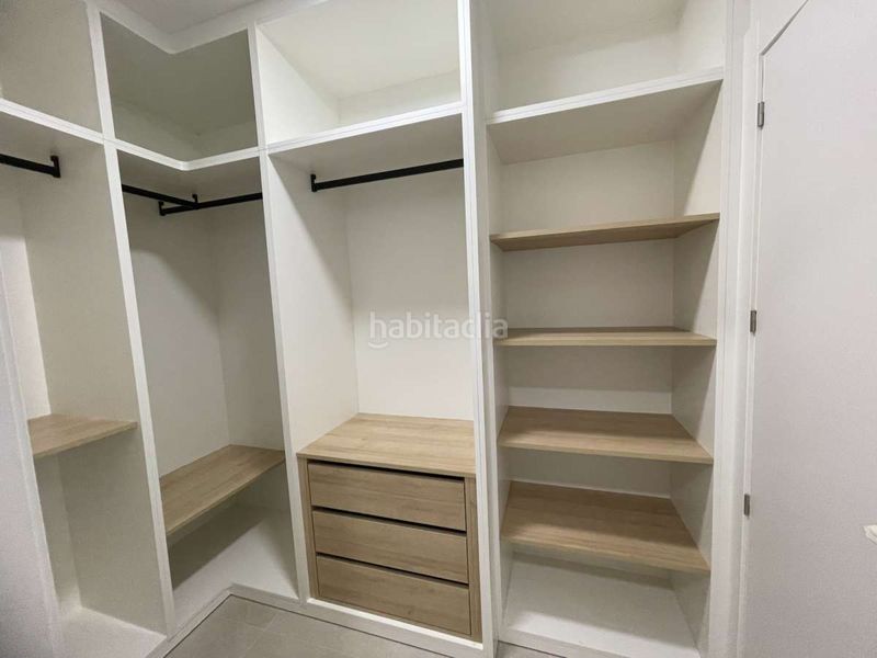 Foto 2f82aa2f-6718-4411-9442-31e5b9ea1e0f. Casa a Almoradí