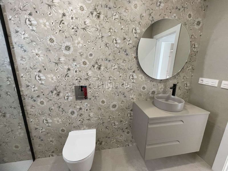 Foto c5f1dd54-f9b3-4ff7-9571-859c69d48f7e. Casa a Almoradí
