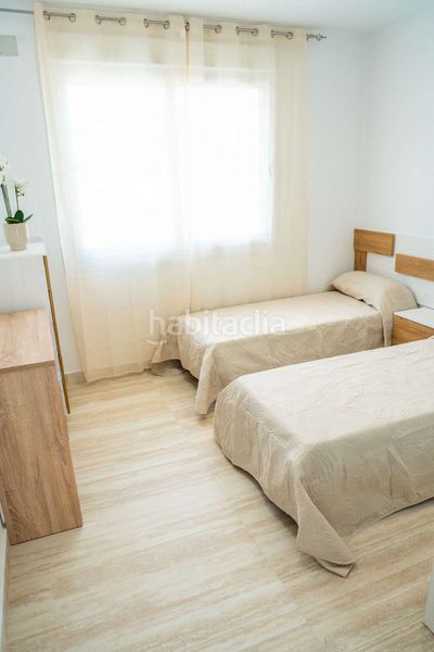 Foto 30ad38c2-c73a-467c-afea-d703132d0d59. Casa a Rojales