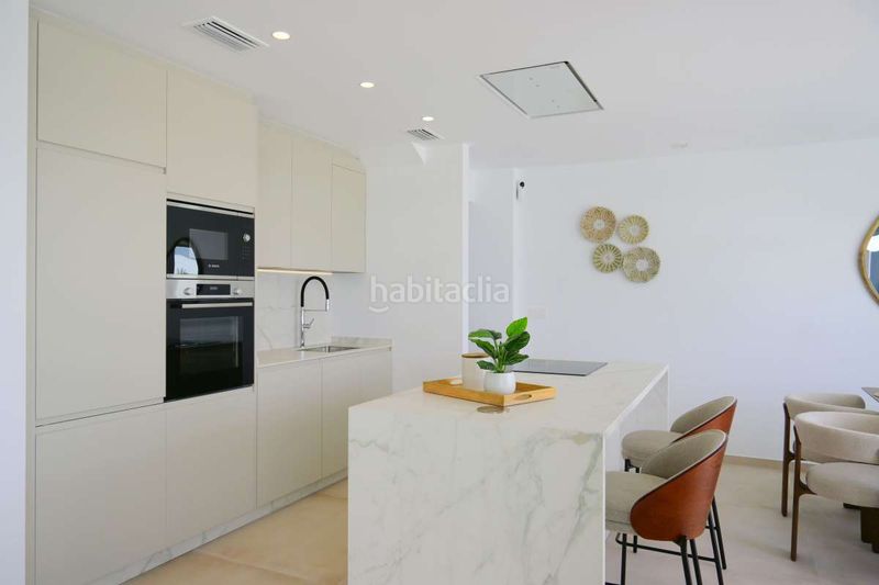 Foto 49e8e9c7-8146-4756-a1d9-b7133167b865. Casa aparellada a Dolores
