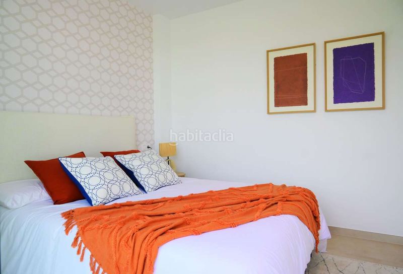 Foto b51129e0-1a4f-4b47-969a-238a680726cb. Casa aparellada a Dolores
