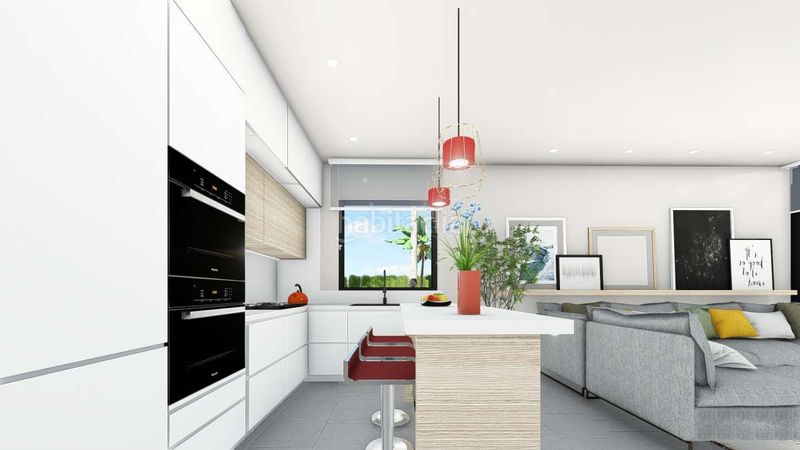 Foto 0db6a1ac-b485-4c48-8919-c5807b00ceb9. Casa a Calasparra