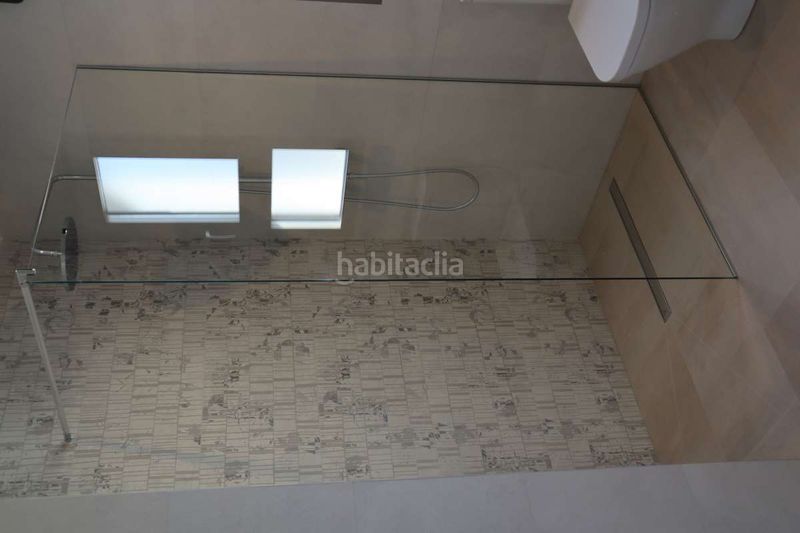 Foto 879a74bc-8619-4d18-aebc-74bc360571f3. Casa a Pedanías Oeste Aspe