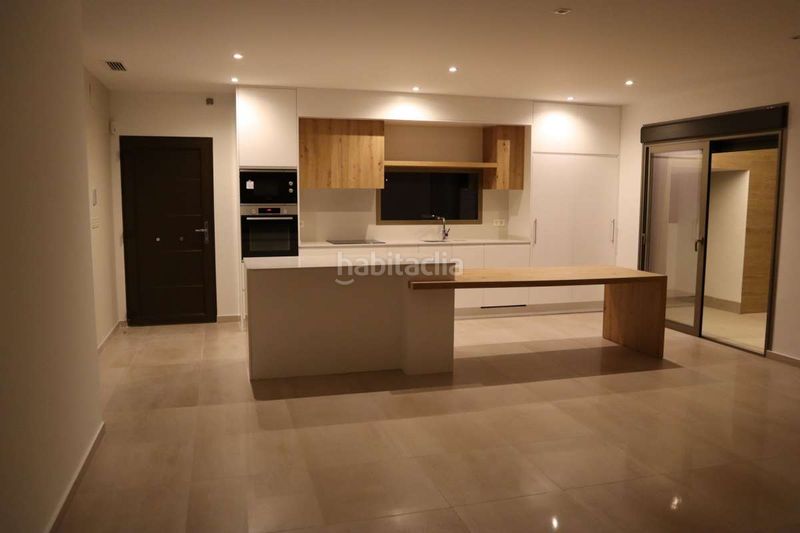 Foto 9c277cc7-a787-4fdf-8778-99109470e81c. Casa a Pedanías Oeste Aspe