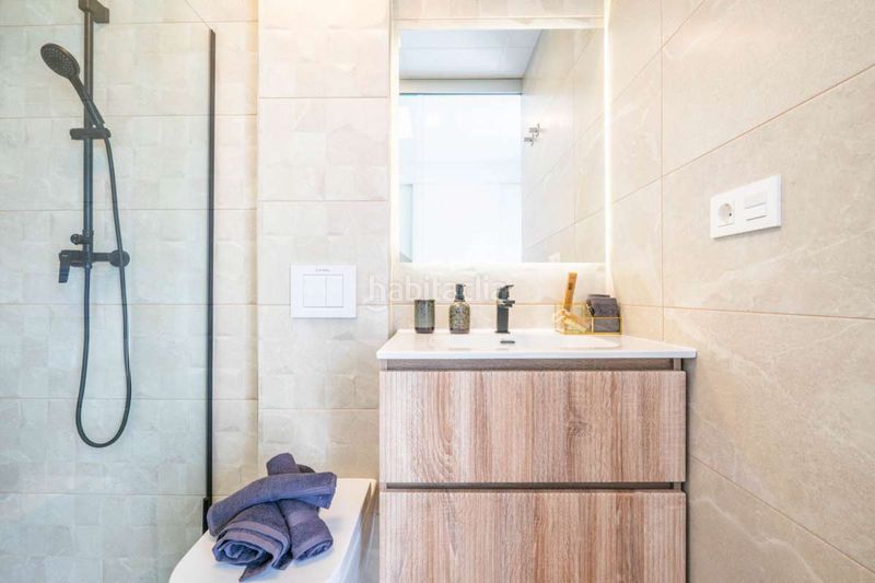Foto 79484df2-6847-4d33-a92e-f0589ef6b96a. Casa en Roldán Torre - Pacheco
