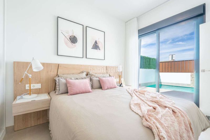 Foto f8b17282-1ea5-46cb-9391-b157d8ac64ee. Casa en Roldán Torre - Pacheco