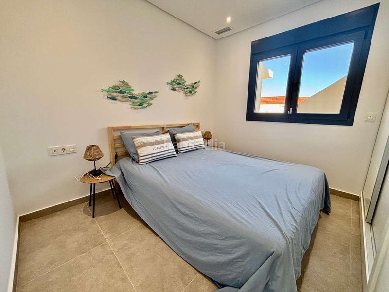 Foto 52a584bd-6b31-47cd-bcad-d7d19e823f5e. Casa a Rafal