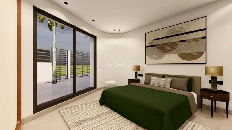 Foto 345dd860-835a-4692-ad14-ba95e9e45c91. Casa a Benijófar