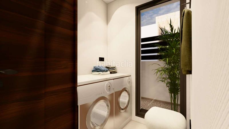 Foto b2c60564-1b68-45f5-a372-50fef0cdf04b. Casa a Benijófar