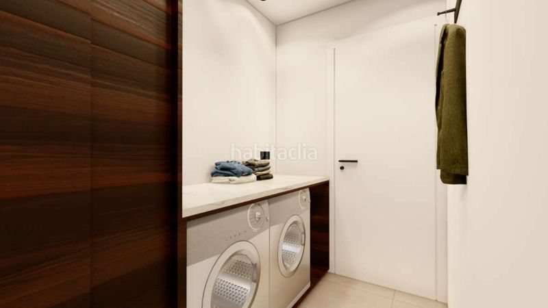 Foto eb093975-54b4-4c74-a53f-55f80a71dbae. Casa a Benijófar