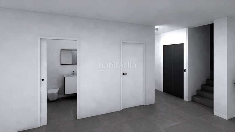 Foto 34d32d05-57fa-4b76-857a-a2de0481f016. Casa a Benijófar