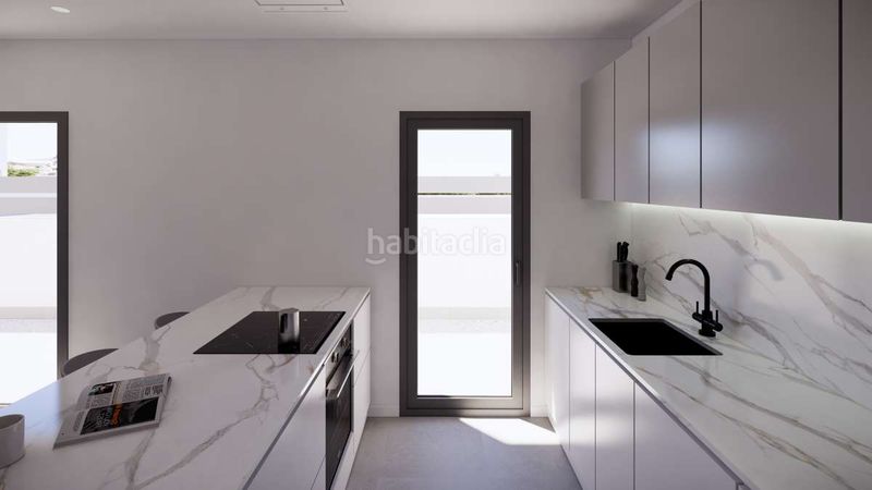 Foto 5f20dba0-6d40-417f-841b-abd53ff12c6f. Casa a Benijófar