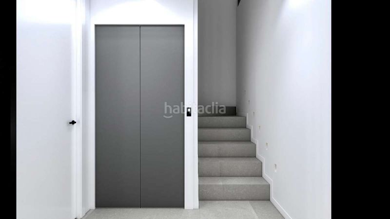 Foto 90ee8858-95a7-470c-a437-1da1314cd065. Casa a Benijófar
