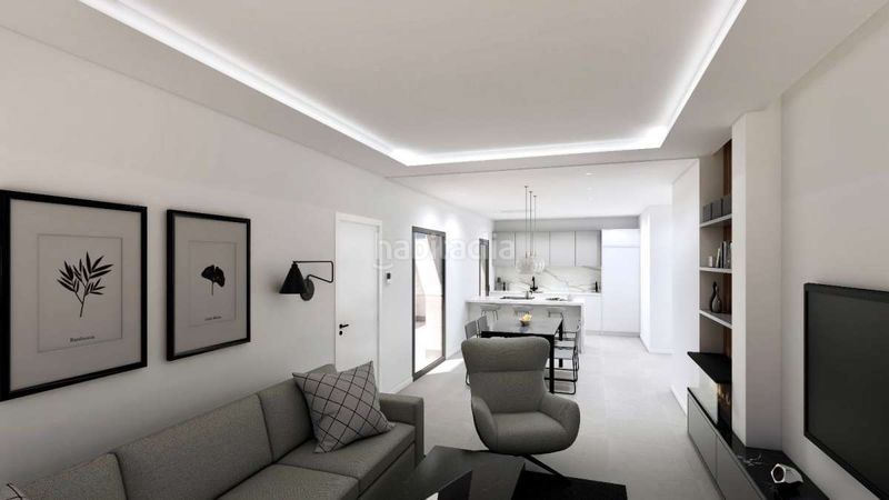 Foto ad74a9ad-d5cf-41da-8a47-3d932a015c00. Casa a Benijófar