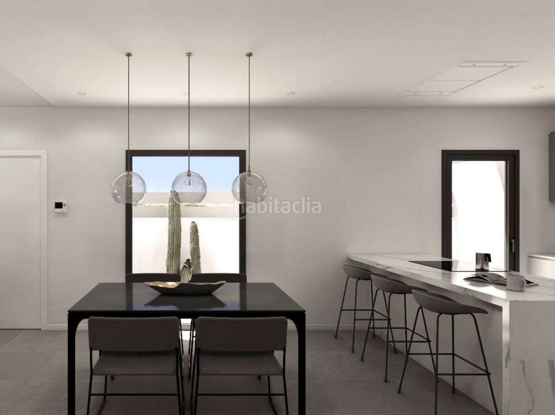 Foto bf3e10ce-9b50-4fc2-87ba-379a60371ff1. Casa a Benijófar