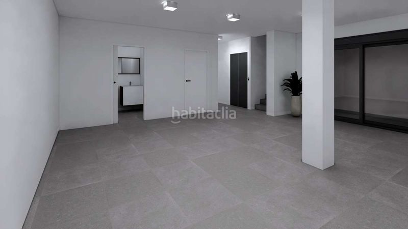 Foto e13afaf6-a3cd-4923-a2f3-517d89b5086f. Casa a Benijófar