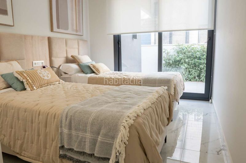 Foto 49a48c8c-e5b8-47a8-94eb-176d7d63dc9e. Casa a Rojales