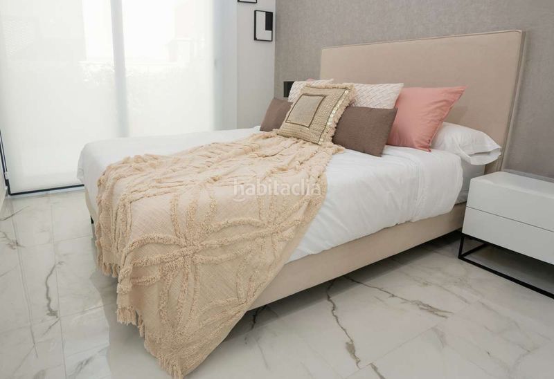 Foto bae2ee86-b860-413a-81af-3a800f70eb26. Casa a Rojales