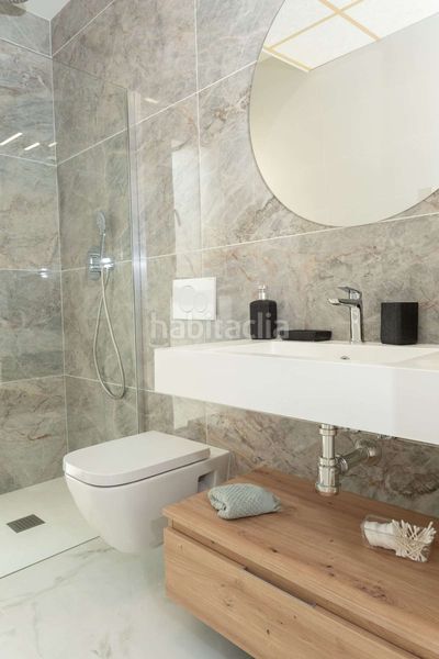 Foto 073a8e12-ae71-484c-8d52-73bd993e3b63. Casa a Rojales