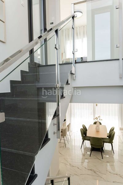 Foto ba4df37f-f2db-440c-bc1f-8d8080c7bf6e. Casa a Rojales